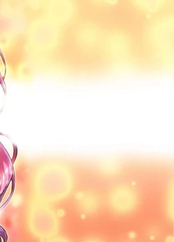 Page 46 of Purindou Diary 4