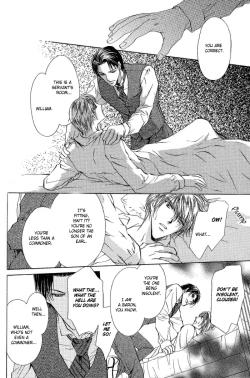 Page 12 of Like_the_Barren_Wasteland