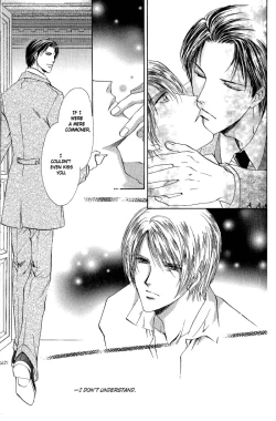 Page 25 of Like_the_Barren_Wasteland