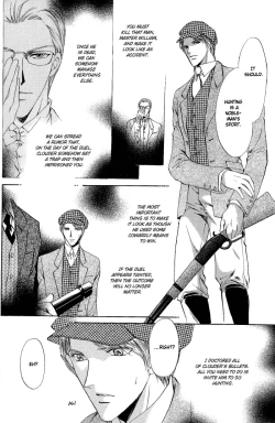 Page 34 of Like_the_Barren_Wasteland