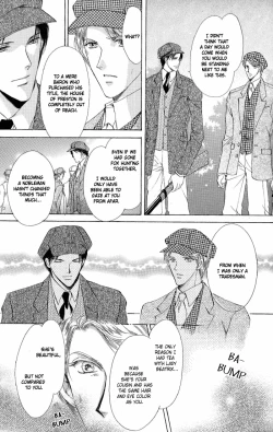 Page 35 of Like_the_Barren_Wasteland