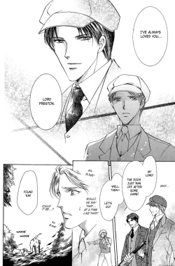 Page 36 of Like_the_Barren_Wasteland