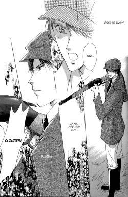 Page 37 of Like_the_Barren_Wasteland