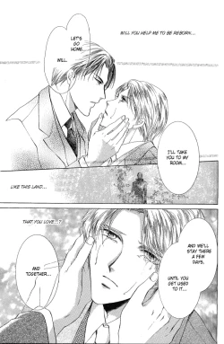 Page 43 of Like_the_Barren_Wasteland