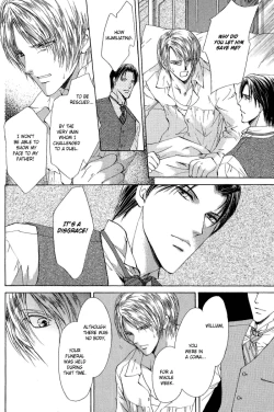 Page 8 of Like_the_Barren_Wasteland