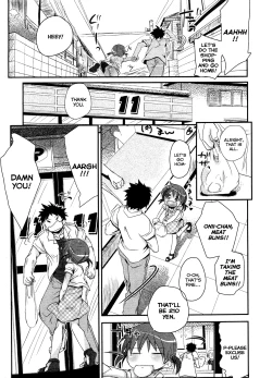 Page 53 of The Moe-chan series