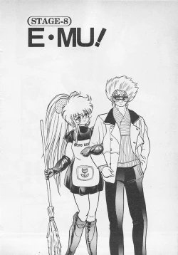 Page 147 of Stop Motion