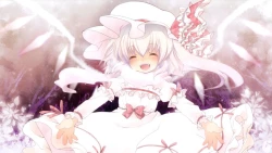 Page 17 of Ningen no Kuse ni Namaiki da. | You're Impudent for a Lowly Human Being.