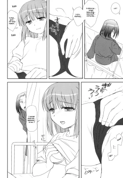 Page 145 of Little By Little