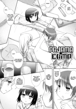 Page 159 of Little By Little