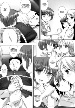 Page 165 of Little By Little