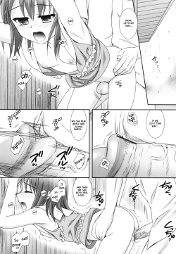 Page 183 of Little By Little