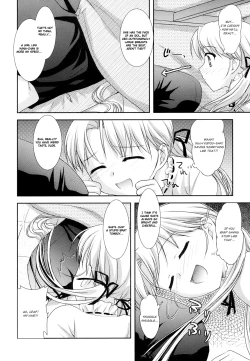 Page 27 of Little By Little