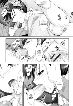 Page 67 of Little By Little