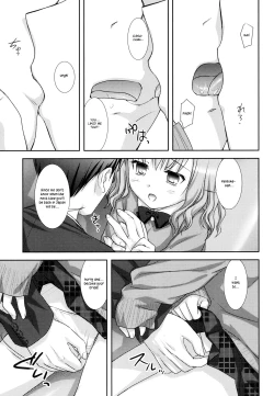 Page 78 of Little By Little