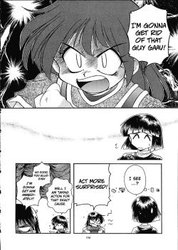 Page 105 of Slayers Trilogy