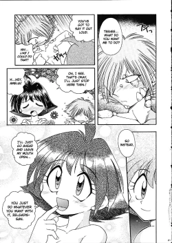 Page 80 of Slayers Trilogy