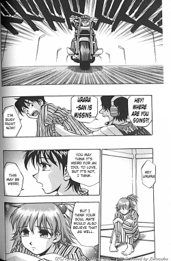 Page 108 of Idol Party