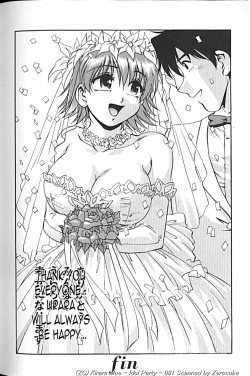 Page 168 of Idol Party