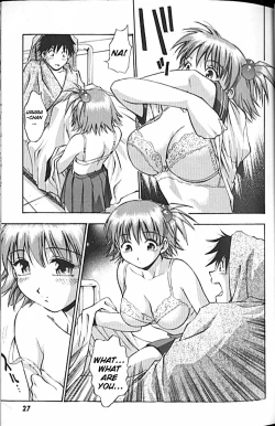 Page 29 of Idol Party