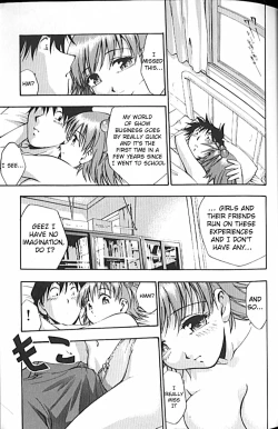 Page 31 of Idol Party