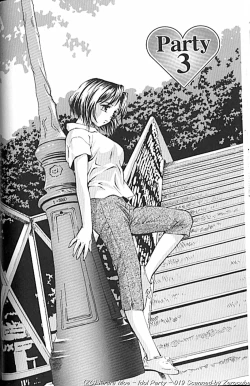 Page 39 of Idol Party