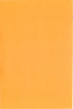 Page 205 of Cheerism