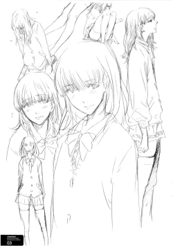 Page 209 of Cheerism