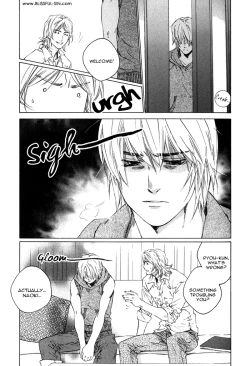 Page 141 of Ikenai Otoko