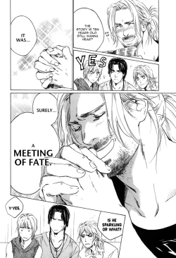 Page 148 of Ikenai Otoko