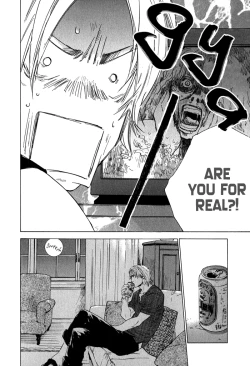 Page 189 of Ikenai Otoko