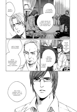 Page 195 of Ikenai Otoko