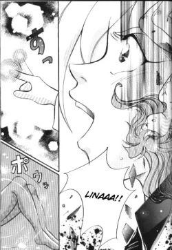 Page 11 of Pretty Eyes