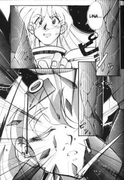 Page 9 of Pretty Eyes