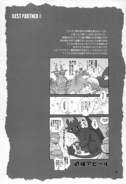 Page 24 of BEST PARTNER4