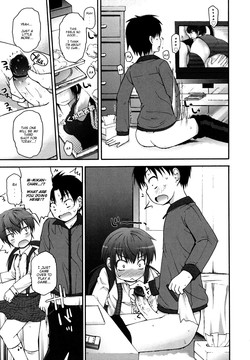 Download Omatase Mikanchan