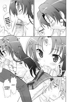 Page 105 of Chou Manzoku Delivery - Super Satisfaction Delivery