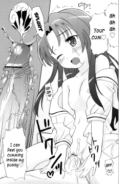 Page 115 of Chou Manzoku Delivery - Super Satisfaction Delivery