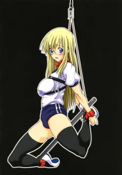 Page 78 of Lied der Nacht .II