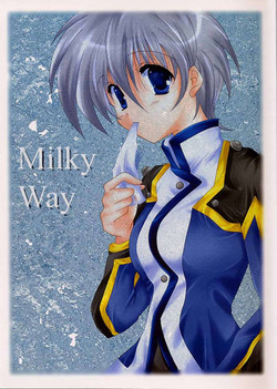 Download Milky Way