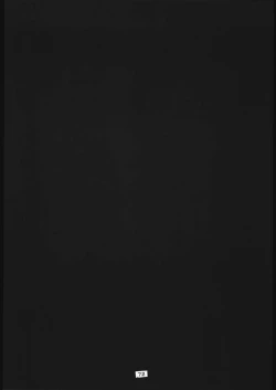 Page 71 of Teizoku Hana Gekidan