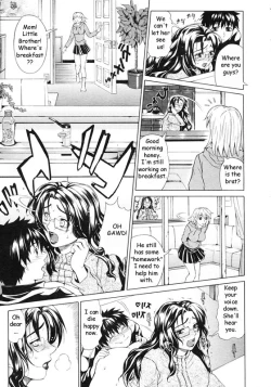 Page 14 of Family Revleations