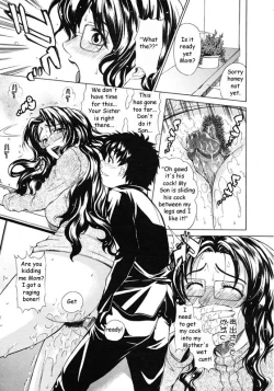 Page 16 of Family Revleations