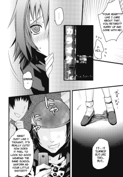 Page 5 of Image Crush