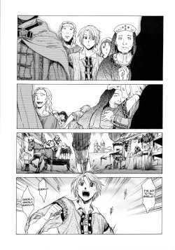 Page 53 of Saint Foire Festival