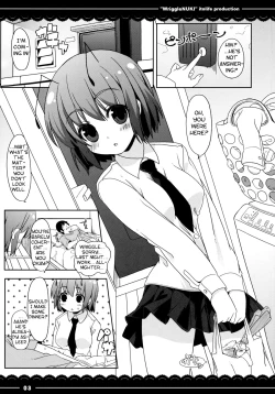 Page 4 of Nuki Wriggle