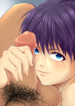 Page 40 of Jigoku Ezu no Yoru 2