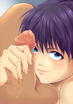 Page 51 of Jigoku Ezu no Yoru 2