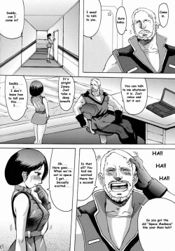 Page 8 of Space Madness