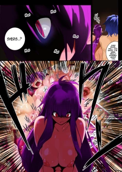 Page 13 of Elf Hunting 5